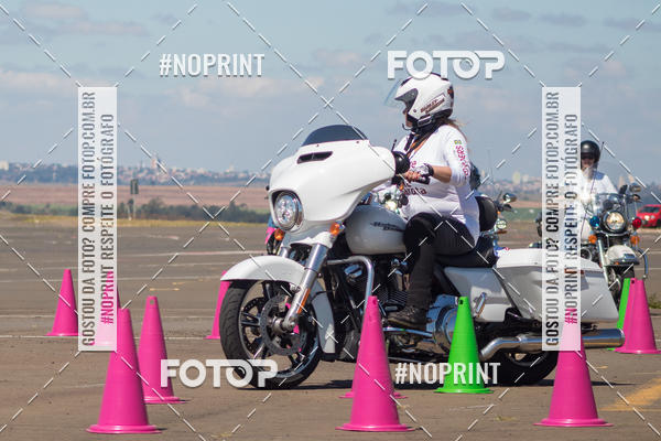 Buy your photos of the eventMoto Habilidade - Paulinia on Fotop