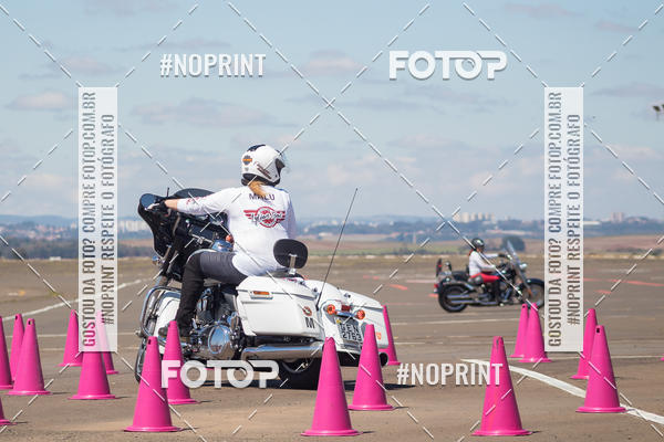 Buy your photos of the eventMoto Habilidade - Paulinia on Fotop