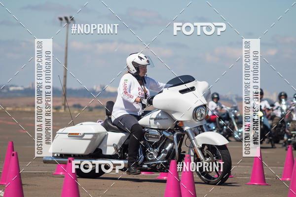 Buy your photos of the eventMoto Habilidade - Paulinia on Fotop