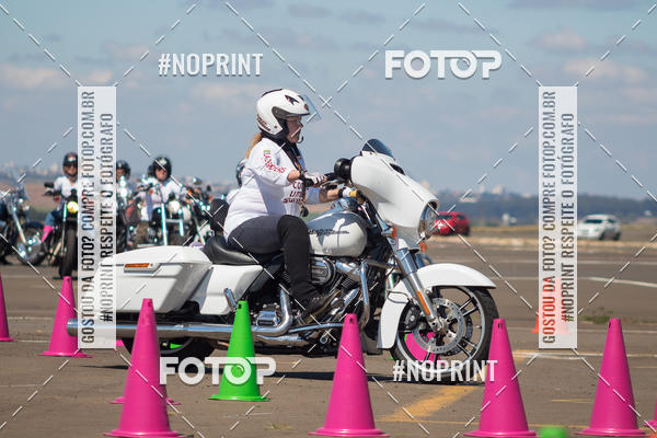 Buy your photos of the eventMoto Habilidade - Paulinia on Fotop