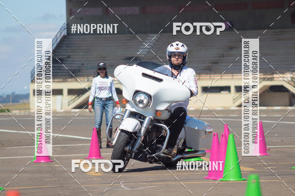 Buy your photos of the eventMoto Habilidade - Paulinia on Fotop