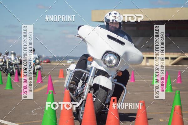 Buy your photos of the eventMoto Habilidade - Paulinia on Fotop