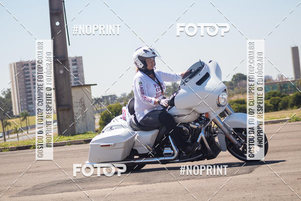 Buy your photos of the eventMoto Habilidade - Paulinia on Fotop