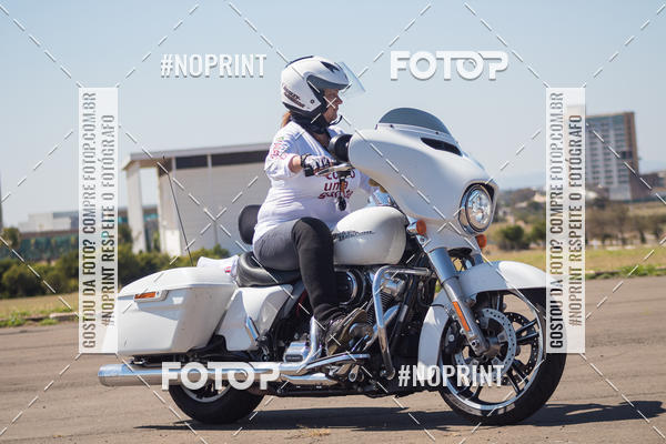 Buy your photos of the eventMoto Habilidade - Paulinia on Fotop