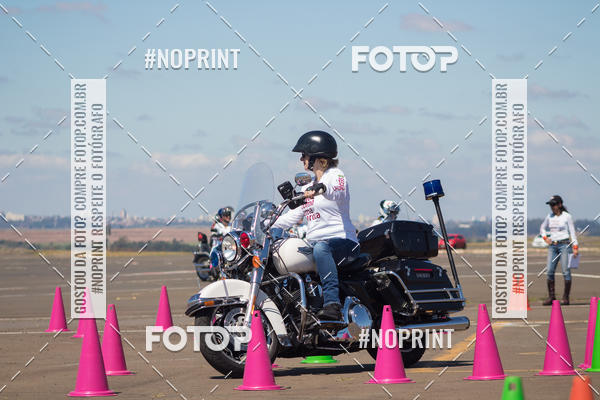Buy your photos of the eventMoto Habilidade - Paulinia on Fotop
