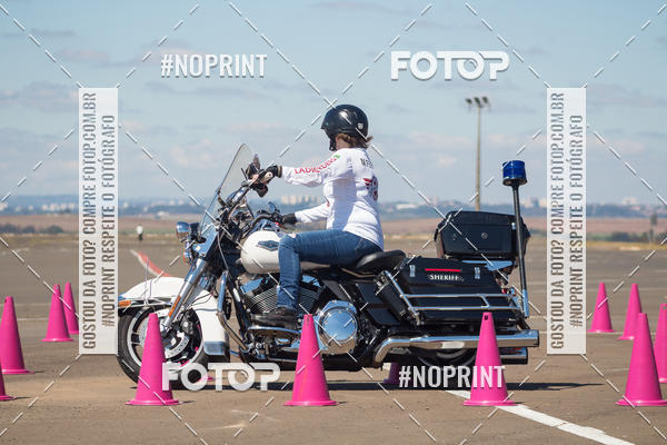 Buy your photos of the eventMoto Habilidade - Paulinia on Fotop