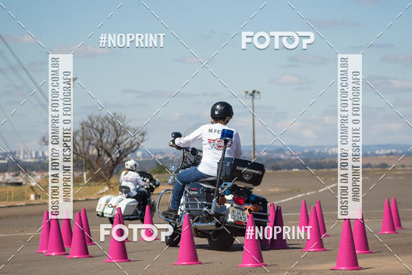 Buy your photos of the eventMoto Habilidade - Paulinia on Fotop