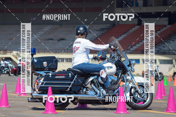 Buy your photos of the eventMoto Habilidade - Paulinia on Fotop