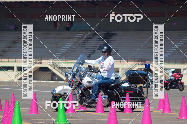 Buy your photos of the eventMoto Habilidade - Paulinia on Fotop