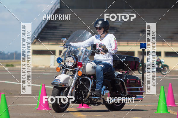 Buy your photos of the eventMoto Habilidade - Paulinia on Fotop