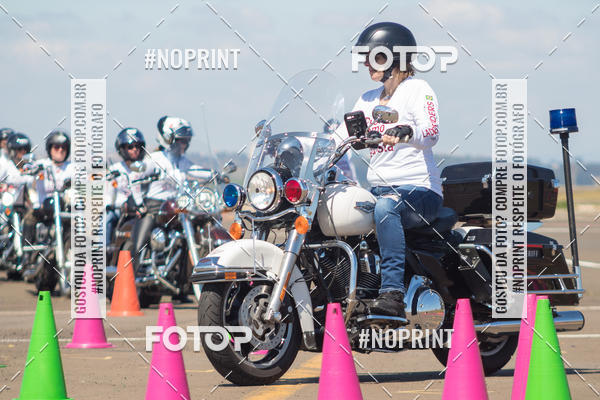 Buy your photos of the eventMoto Habilidade - Paulinia on Fotop