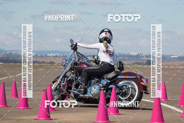 Buy your photos of the eventMoto Habilidade - Paulinia on Fotop