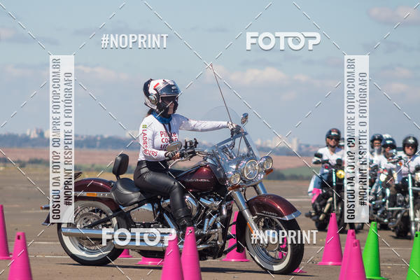 Buy your photos of the eventMoto Habilidade - Paulinia on Fotop