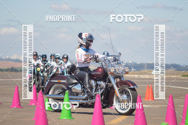 Buy your photos of the eventMoto Habilidade - Paulinia on Fotop