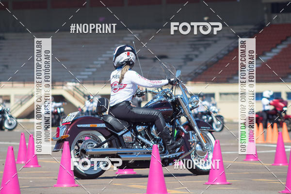 Buy your photos of the eventMoto Habilidade - Paulinia on Fotop