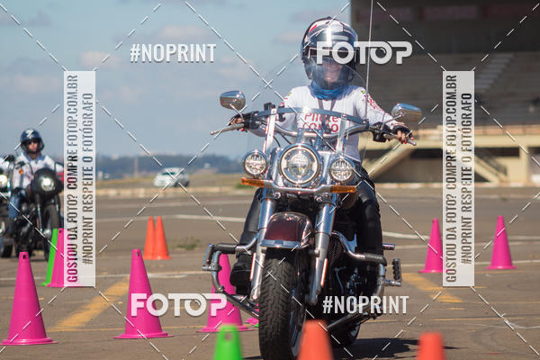 Buy your photos of the eventMoto Habilidade - Paulinia on Fotop