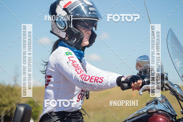 Buy your photos of the eventMoto Habilidade - Paulinia on Fotop