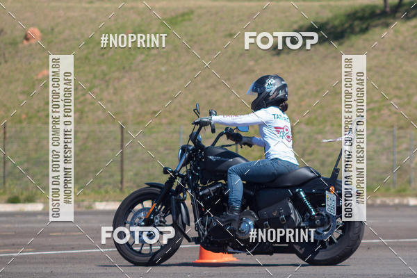 Buy your photos of the eventMoto Habilidade - Paulinia on Fotop