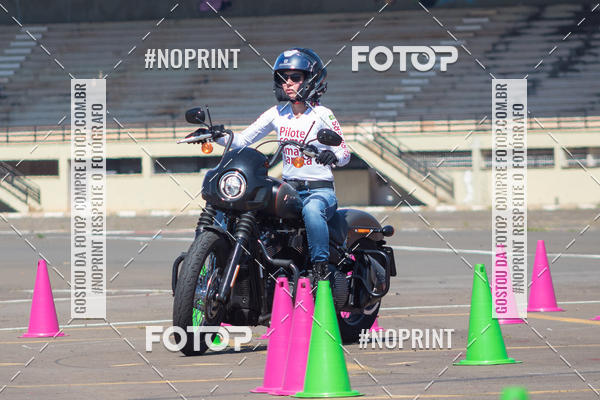 Buy your photos of the eventMoto Habilidade - Paulinia on Fotop