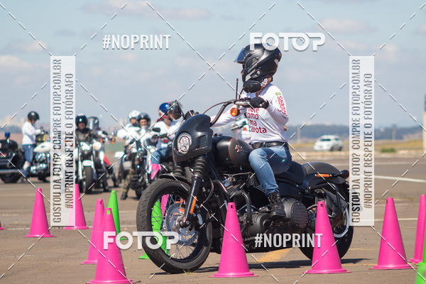 Buy your photos of the eventMoto Habilidade - Paulinia on Fotop