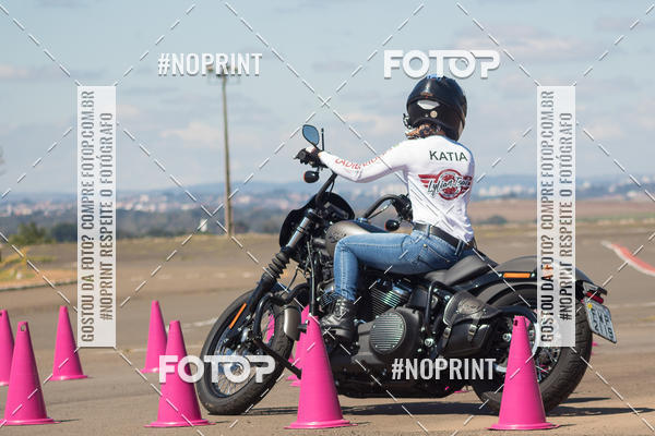 Buy your photos of the eventMoto Habilidade - Paulinia on Fotop