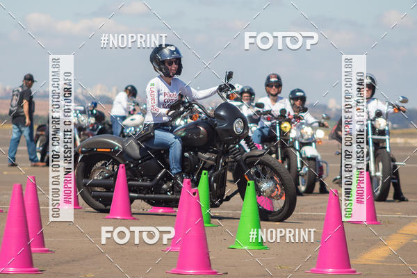 Buy your photos of the eventMoto Habilidade - Paulinia on Fotop