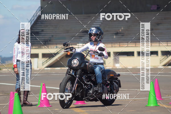 Buy your photos of the eventMoto Habilidade - Paulinia on Fotop