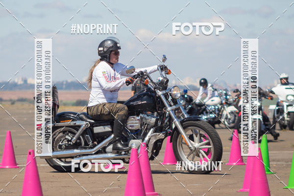 Buy your photos of the eventMoto Habilidade - Paulinia on Fotop