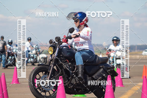 Buy your photos of the eventMoto Habilidade - Paulinia on Fotop