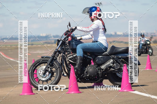 Buy your photos of the eventMoto Habilidade - Paulinia on Fotop