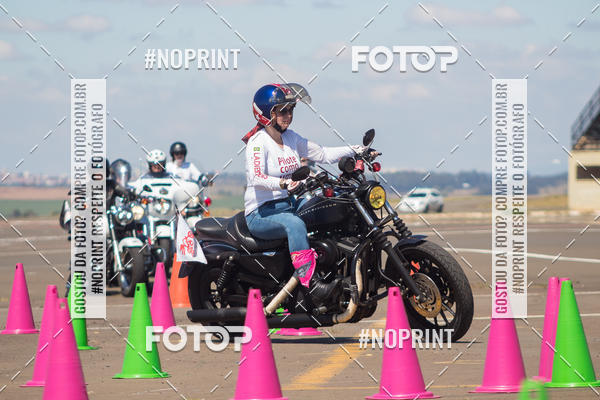 Buy your photos of the eventMoto Habilidade - Paulinia on Fotop
