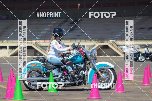 Buy your photos of the eventMoto Habilidade - Paulinia on Fotop