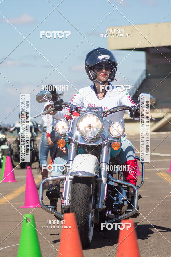Buy your photos of the eventMoto Habilidade - Paulinia on Fotop
