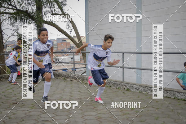 Buy your photos of the eventTabuca Juniors x Penha on Fotop