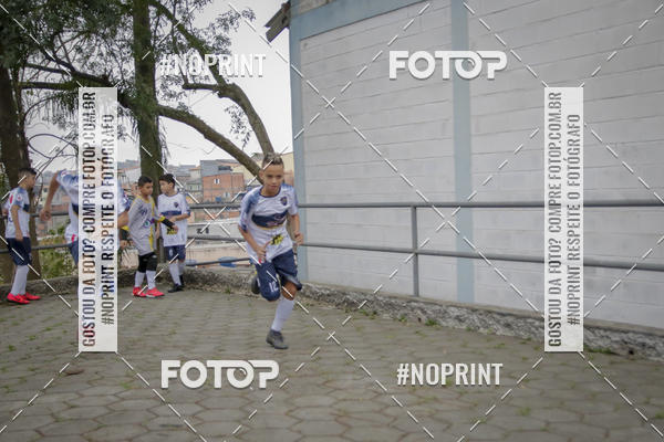 Buy your photos of the eventTabuca Juniors x Penha on Fotop