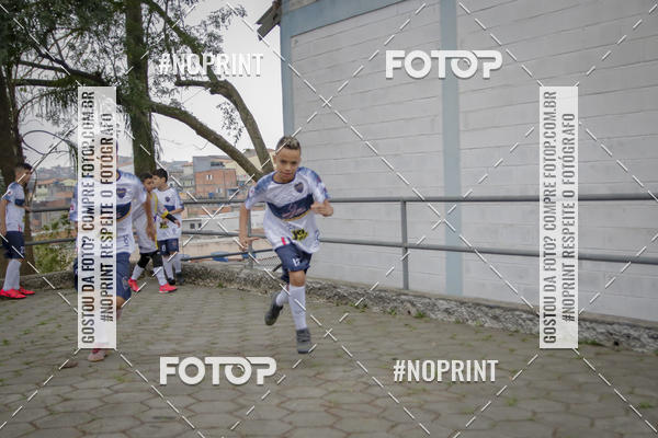 Buy your photos of the eventTabuca Juniors x Penha on Fotop