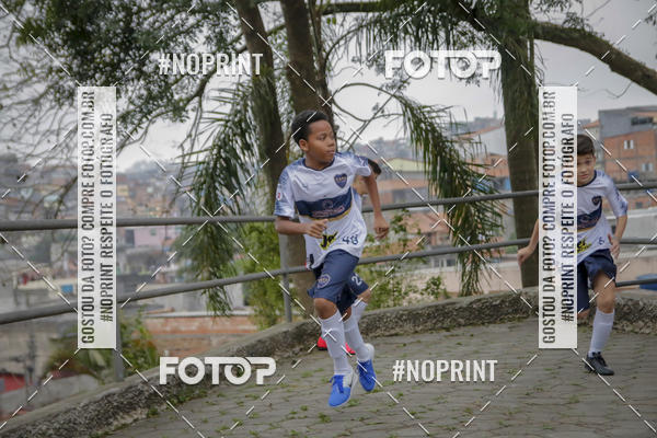 Buy your photos of the eventTabuca Juniors x Penha on Fotop