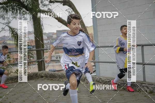 Buy your photos of the eventTabuca Juniors x Penha on Fotop