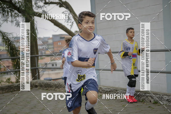 Buy your photos of the eventTabuca Juniors x Penha on Fotop