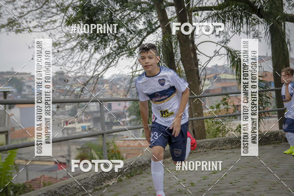 Buy your photos of the eventTabuca Juniors x Penha on Fotop