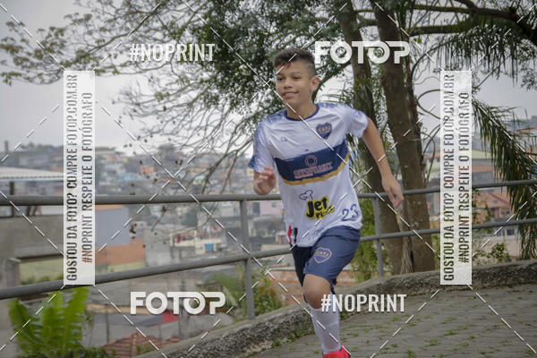Buy your photos of the eventTabuca Juniors x Penha on Fotop