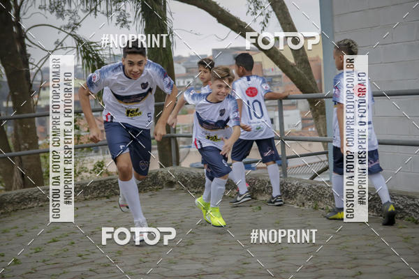 Buy your photos of the eventTabuca Juniors x Penha on Fotop