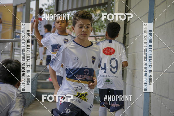 Buy your photos of the eventTabuca Juniors x Penha on Fotop
