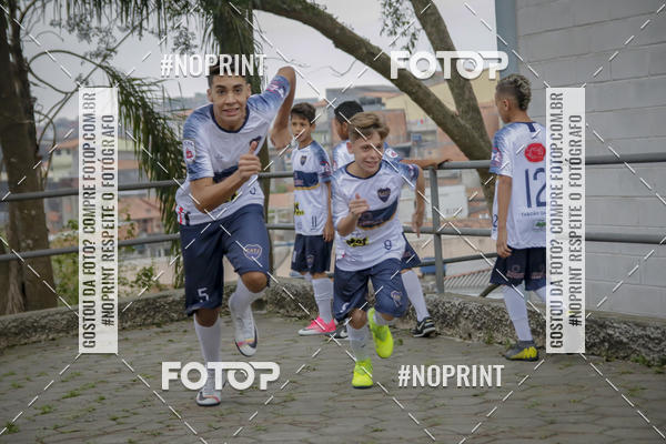 Buy your photos of the eventTabuca Juniors x Penha on Fotop