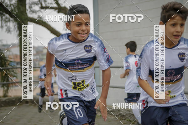 Buy your photos of the eventTabuca Juniors x Penha on Fotop