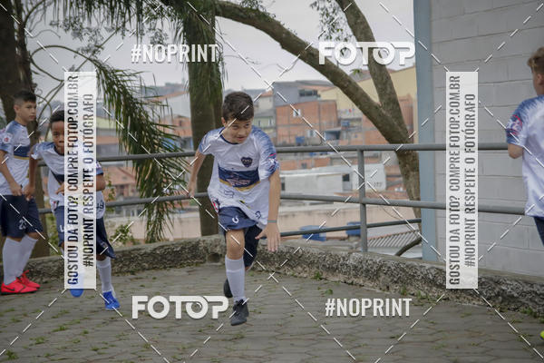 Buy your photos of the eventTabuca Juniors x Penha on Fotop