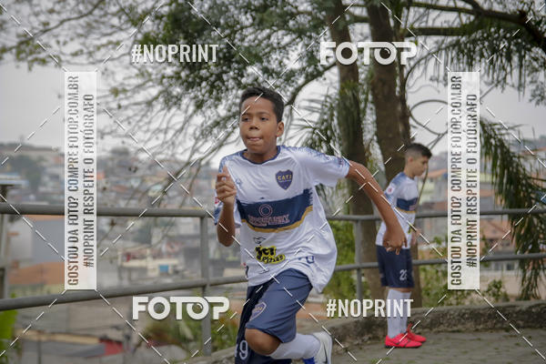 Buy your photos of the eventTabuca Juniors x Penha on Fotop