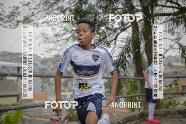 Buy your photos of the eventTabuca Juniors x Penha on Fotop