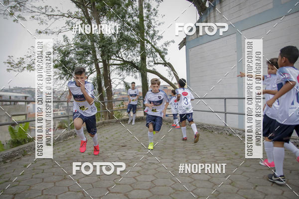 Buy your photos of the eventTabuca Juniors x Penha on Fotop