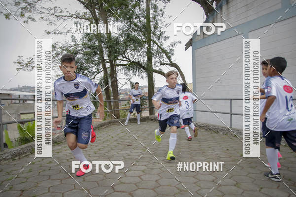 Buy your photos of the eventTabuca Juniors x Penha on Fotop